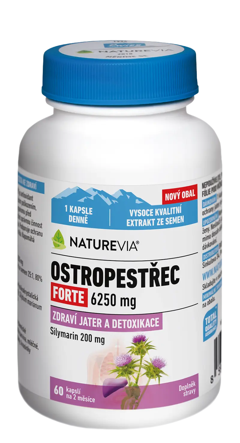 2869_OSTROPESTREC WEB 8594187090395